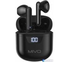 Беспроводные Наушники Mivo MT-06
