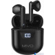 Беспроводные Наушники Mivo MT-06