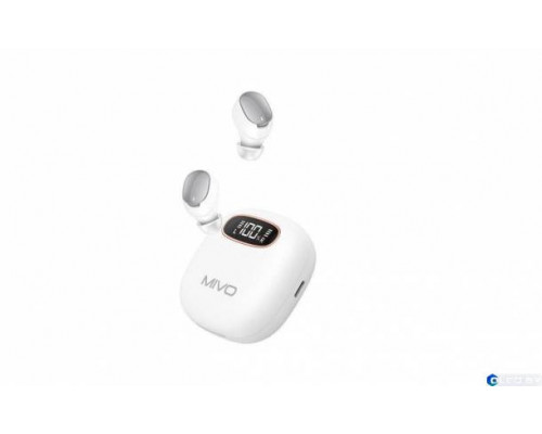 Беспроводные наушники Mivo MT-03