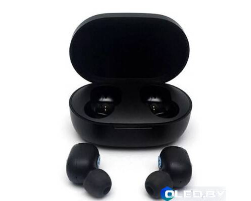 TWS-наушники Xiaomi Redmi AirDots 2