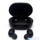 TWS-наушники Xiaomi Redmi AirDots 2