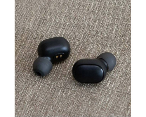 Наушники Xiaomi Mi True Wireless Earbuds Basic 2