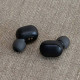 Наушники Xiaomi Mi True Wireless Earbuds Basic 2