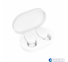 TWS-наушники Xiaomi Airdots earphoneWHITE