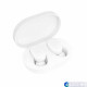 TWS-наушники Xiaomi Airdots earphoneWHITE