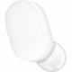 TWS-наушники Xiaomi Airdots earphoneWHITE
