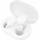 TWS-наушники Xiaomi Airdots earphoneWHITE