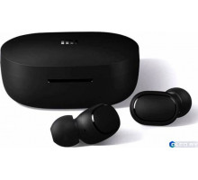 TWS-наушники Xiaomi Redmi AirDots 2