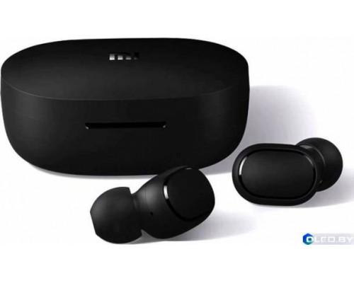 TWS-наушники Xiaomi Redmi AirDots 2