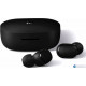 TWS-наушники Xiaomi Redmi AirDots 2