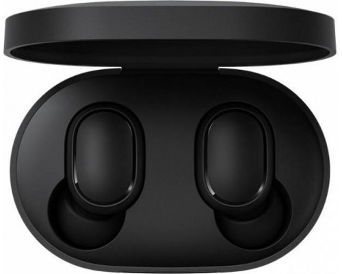 TWS-наушники Xiaomi Redmi AirDots 2