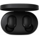 TWS-наушники Xiaomi Redmi AirDots 2