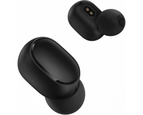 TWS-наушники Xiaomi Redmi AirDots 2