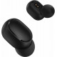 TWS-наушники Xiaomi Redmi AirDots 2