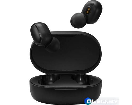 TWS-наушники Xiaomi Redmi AirDots 2