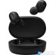 TWS-наушники Xiaomi Redmi AirDots 2