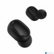 Наушники Xiaomi Mi True Wireless Earbuds Basic 2