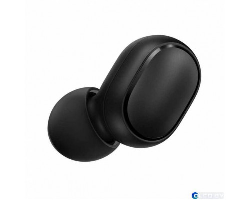 Наушники Xiaomi Mi True Wireless Earbuds Basic 2