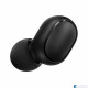 Наушники Xiaomi Mi True Wireless Earbuds Basic 2