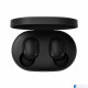 Наушники Xiaomi Mi True Wireless Earbuds Basic 2