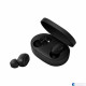 Наушники Xiaomi Mi True Wireless Earbuds Basic 2