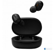 Наушники Xiaomi Mi True Wireless Earbuds Basic 2