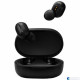 Наушники Xiaomi Mi True Wireless Earbuds Basic 2