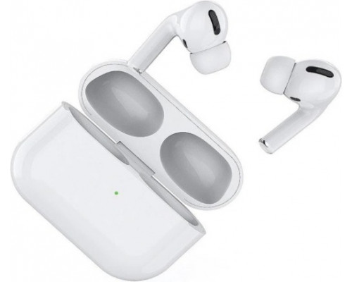 Наушники YOOBAO YB Earphone AirBuds pro