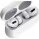 Наушники YOOBAO YB Earphone AirBuds pro