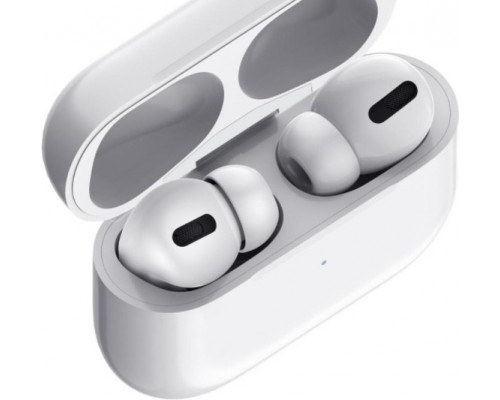 Наушники YOOBAO YB Earphone Apods pro