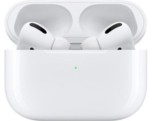 Наушники YOOBAO YB Earphone Apods pro