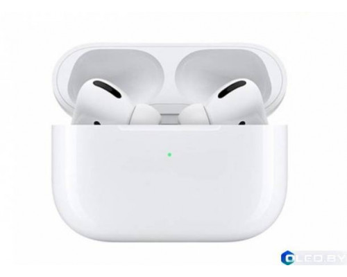 Наушники YOOBAO YB Earphone AirBuds pro