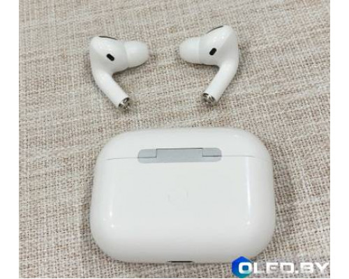 Наушники YOOBAO YB Earphone Apods pro
