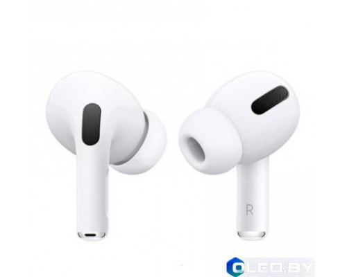 Наушники YOOBAO YB Earphone Apods pro