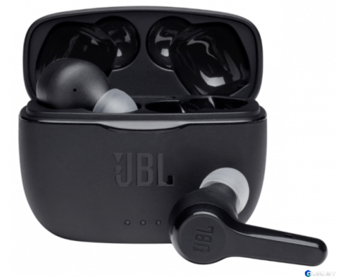 Наушники JBL Tune 215TWS