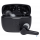 Наушники JBL Tune 215TWS