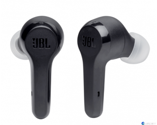 Наушники JBL Tune 215TWS