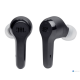 Наушники JBL Tune 215TWS