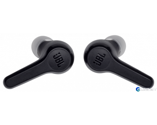 Наушники JBL Tune 215TWS