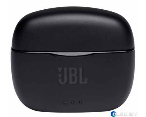 Наушники JBL Tune 215TWS
