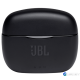 Наушники JBL Tune 215TWS