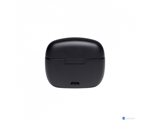 Наушники JBL Tune 215TWS