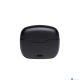 Наушники JBL Tune 215TWS