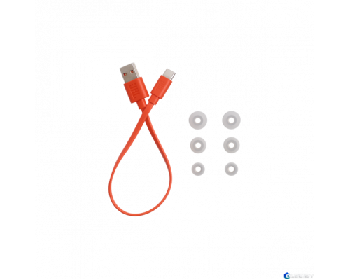 Наушники JBL Tune 215TWS