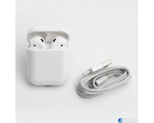 Наушники Miru Ledge TWS