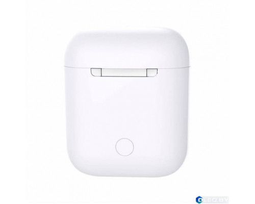 Наушники Miru Ledge TWS