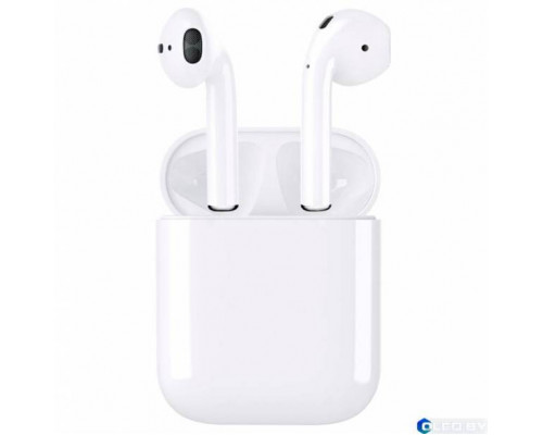 Наушники Miru Ledge TWS