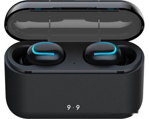 Наушники 9-9 Sound Drop