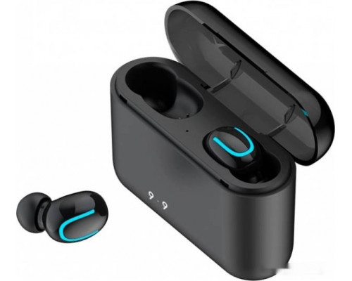 Наушники 9-9 Sound Drop