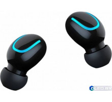 Наушники 9-9 Sound Drop